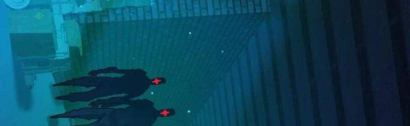 Toàn Dân Chuyển Chức: Bị Động Của Ta Vô Địch Chapter 35 - Trang 2