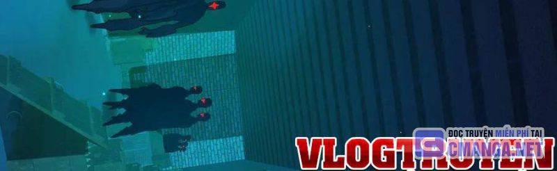 Toàn Dân Chuyển Chức: Bị Động Của Ta Vô Địch Chapter 35 - Trang 2