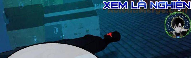 Toàn Dân Chuyển Chức: Bị Động Của Ta Vô Địch Chapter 35 - Trang 2