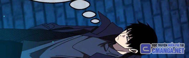 Toàn Dân Chuyển Chức: Bị Động Của Ta Vô Địch Chapter 35 - Trang 2