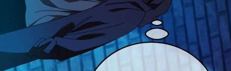 Toàn Dân Chuyển Chức: Bị Động Của Ta Vô Địch Chapter 35 - Trang 2