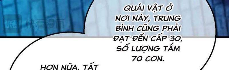 Toàn Dân Chuyển Chức: Bị Động Của Ta Vô Địch Chapter 35 - Trang 2