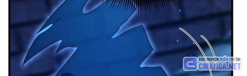 Toàn Dân Chuyển Chức: Bị Động Của Ta Vô Địch Chapter 35 - Trang 2