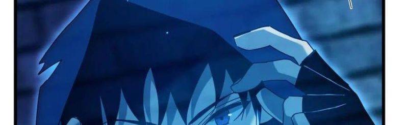 Toàn Dân Chuyển Chức: Bị Động Của Ta Vô Địch Chapter 35 - Trang 2