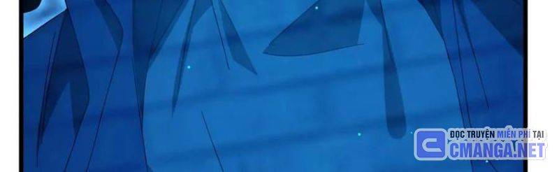 Toàn Dân Chuyển Chức: Bị Động Của Ta Vô Địch Chapter 35 - Trang 2