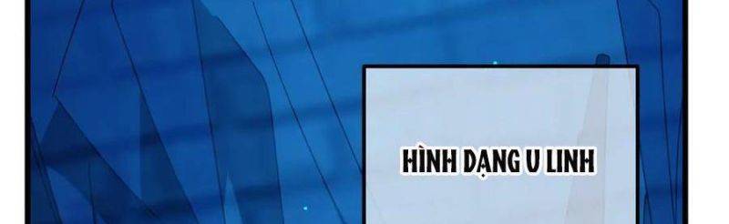 Toàn Dân Chuyển Chức: Bị Động Của Ta Vô Địch Chapter 35 - Trang 2