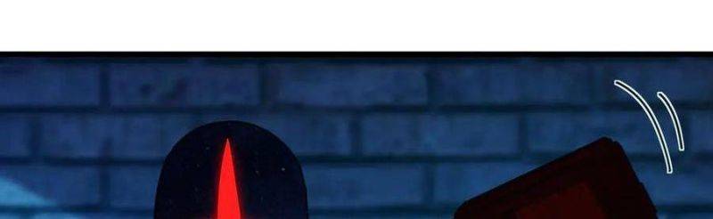 Toàn Dân Chuyển Chức: Bị Động Của Ta Vô Địch Chapter 35 - Trang 2