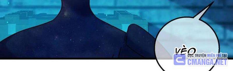 Toàn Dân Chuyển Chức: Bị Động Của Ta Vô Địch Chapter 35 - Trang 2