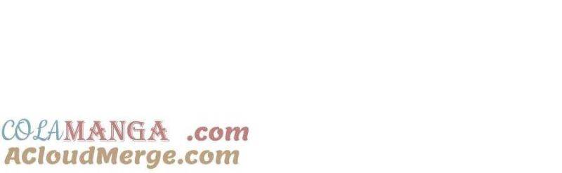 Toàn Dân Chuyển Chức: Bị Động Của Ta Vô Địch Chapter 35 - Trang 2