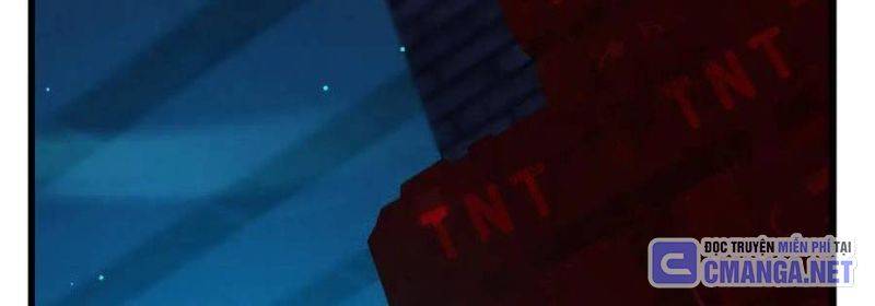 Toàn Dân Chuyển Chức: Bị Động Của Ta Vô Địch Chapter 35 - Trang 2