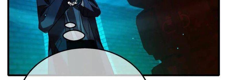 Toàn Dân Chuyển Chức: Bị Động Của Ta Vô Địch Chapter 35 - Trang 2