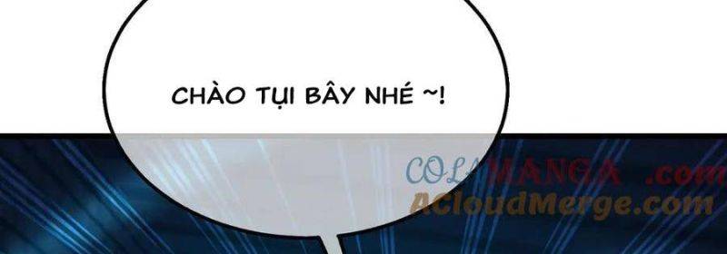 Toàn Dân Chuyển Chức: Bị Động Của Ta Vô Địch Chapter 35 - Trang 2