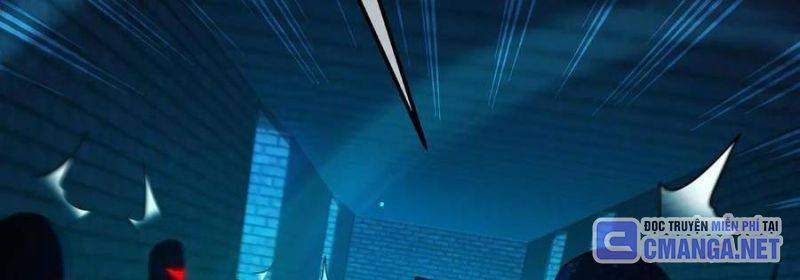 Toàn Dân Chuyển Chức: Bị Động Của Ta Vô Địch Chapter 35 - Trang 2