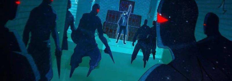 Toàn Dân Chuyển Chức: Bị Động Của Ta Vô Địch Chapter 35 - Trang 2