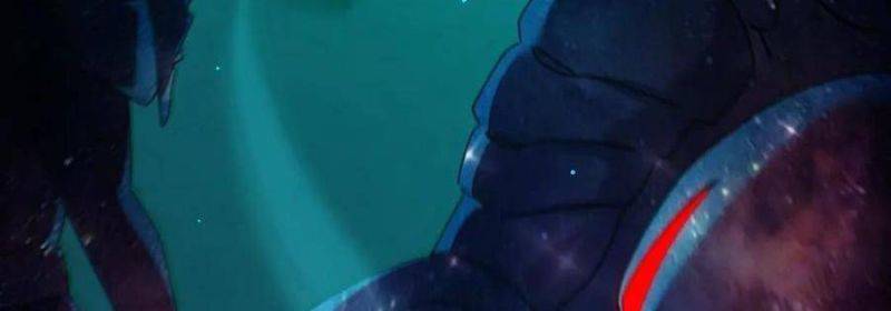 Toàn Dân Chuyển Chức: Bị Động Của Ta Vô Địch Chapter 35 - Trang 2