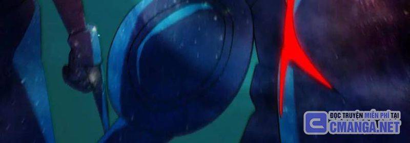 Toàn Dân Chuyển Chức: Bị Động Của Ta Vô Địch Chapter 35 - Trang 2