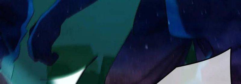 Toàn Dân Chuyển Chức: Bị Động Của Ta Vô Địch Chapter 35 - Trang 2