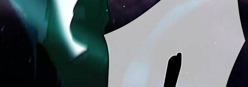 Toàn Dân Chuyển Chức: Bị Động Của Ta Vô Địch Chapter 35 - Trang 2