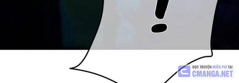 Toàn Dân Chuyển Chức: Bị Động Của Ta Vô Địch Chapter 35 - Trang 2