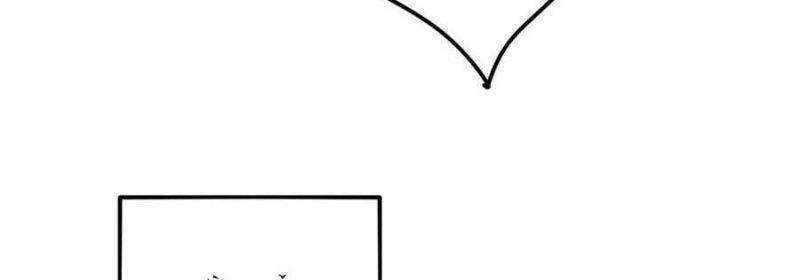 Toàn Dân Chuyển Chức: Bị Động Của Ta Vô Địch Chapter 35 - Trang 2