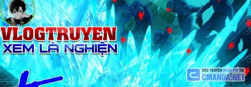 Toàn Dân Chuyển Chức: Bị Động Của Ta Vô Địch Chapter 35 - Trang 2