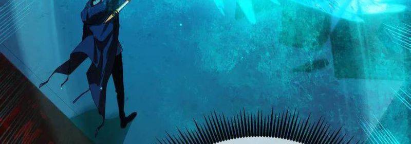 Toàn Dân Chuyển Chức: Bị Động Của Ta Vô Địch Chapter 35 - Trang 2