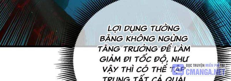 Toàn Dân Chuyển Chức: Bị Động Của Ta Vô Địch Chapter 35 - Trang 2