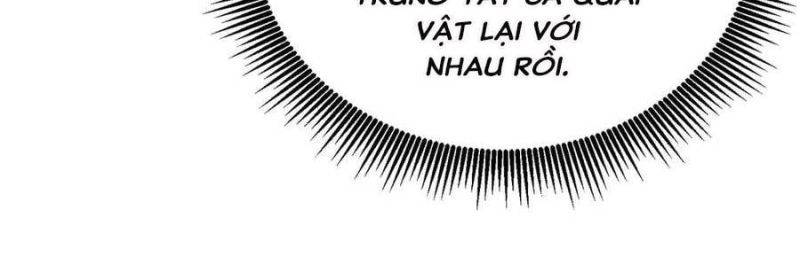 Toàn Dân Chuyển Chức: Bị Động Của Ta Vô Địch Chapter 35 - Trang 2