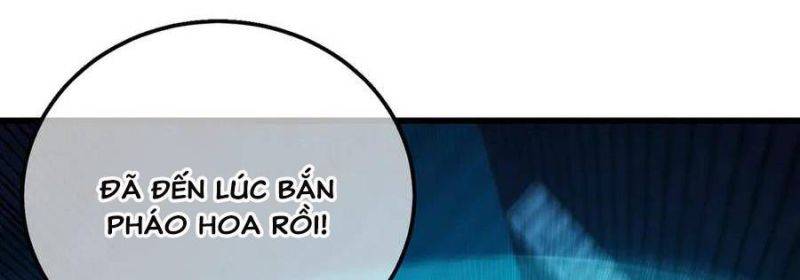 Toàn Dân Chuyển Chức: Bị Động Của Ta Vô Địch Chapter 35 - Trang 2