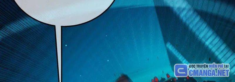 Toàn Dân Chuyển Chức: Bị Động Của Ta Vô Địch Chapter 35 - Trang 2