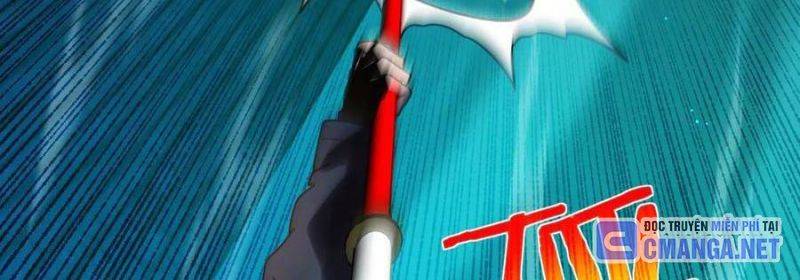 Toàn Dân Chuyển Chức: Bị Động Của Ta Vô Địch Chapter 35 - Trang 2