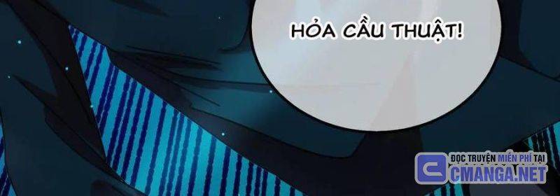 Toàn Dân Chuyển Chức: Bị Động Của Ta Vô Địch Chapter 35 - Trang 2