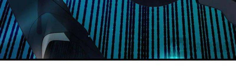 Toàn Dân Chuyển Chức: Bị Động Của Ta Vô Địch Chapter 35 - Trang 2