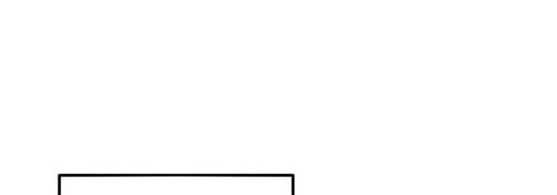 Toàn Dân Chuyển Chức: Bị Động Của Ta Vô Địch Chapter 35 - Trang 2