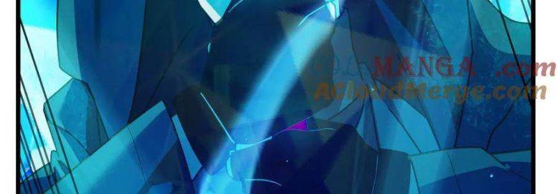 Toàn Dân Chuyển Chức: Bị Động Của Ta Vô Địch Chapter 35 - Trang 2