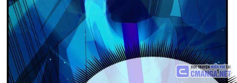 Toàn Dân Chuyển Chức: Bị Động Của Ta Vô Địch Chapter 35 - Trang 2