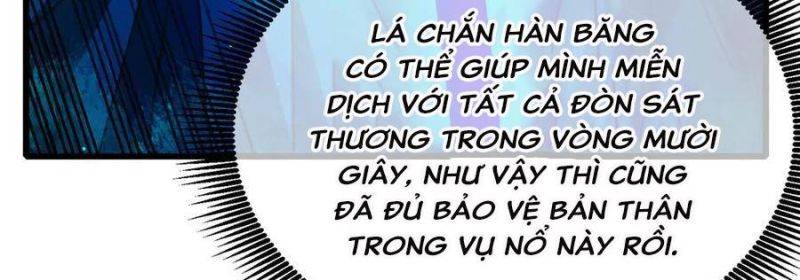 Toàn Dân Chuyển Chức: Bị Động Của Ta Vô Địch Chapter 35 - Trang 2