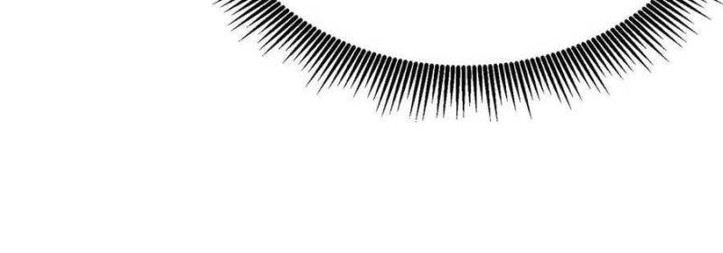 Toàn Dân Chuyển Chức: Bị Động Của Ta Vô Địch Chapter 35 - Trang 2