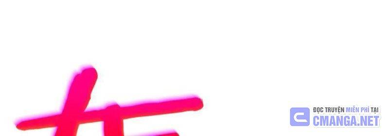 Toàn Dân Chuyển Chức: Bị Động Của Ta Vô Địch Chapter 35 - Trang 2