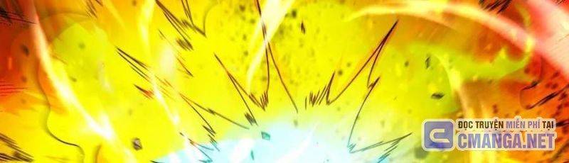 Toàn Dân Chuyển Chức: Bị Động Của Ta Vô Địch Chapter 35 - Trang 2