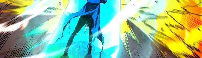 Toàn Dân Chuyển Chức: Bị Động Của Ta Vô Địch Chapter 35 - Trang 2