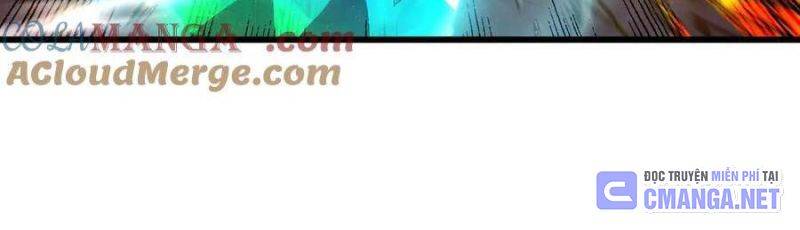 Toàn Dân Chuyển Chức: Bị Động Của Ta Vô Địch Chapter 35 - Trang 2