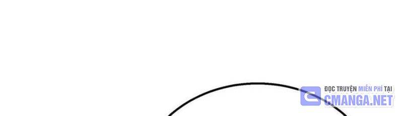 Toàn Dân Chuyển Chức: Bị Động Của Ta Vô Địch Chapter 35 - Trang 2