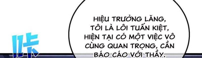 Toàn Dân Chuyển Chức: Bị Động Của Ta Vô Địch Chapter 35 - Trang 2
