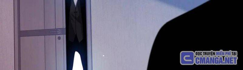 Toàn Dân Chuyển Chức: Bị Động Của Ta Vô Địch Chapter 35 - Trang 2