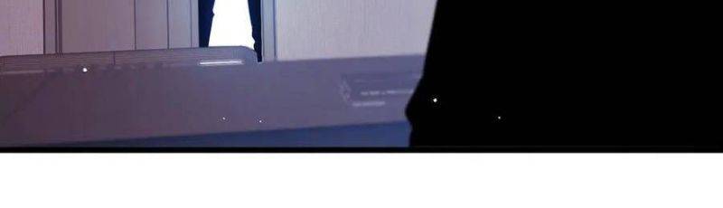 Toàn Dân Chuyển Chức: Bị Động Của Ta Vô Địch Chapter 35 - Trang 2