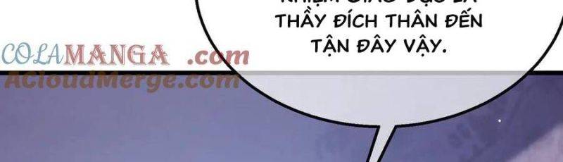 Toàn Dân Chuyển Chức: Bị Động Của Ta Vô Địch Chapter 35 - Trang 2