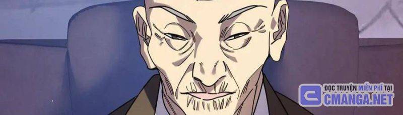 Toàn Dân Chuyển Chức: Bị Động Của Ta Vô Địch Chapter 35 - Trang 2