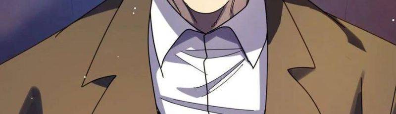 Toàn Dân Chuyển Chức: Bị Động Của Ta Vô Địch Chapter 35 - Trang 2