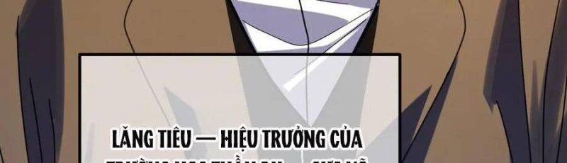 Toàn Dân Chuyển Chức: Bị Động Của Ta Vô Địch Chapter 35 - Trang 2